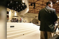 Take a 360 View of Your Security