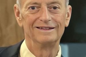 David G. Johnson Passes Away