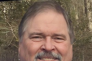 Former BMA Videographer Dies