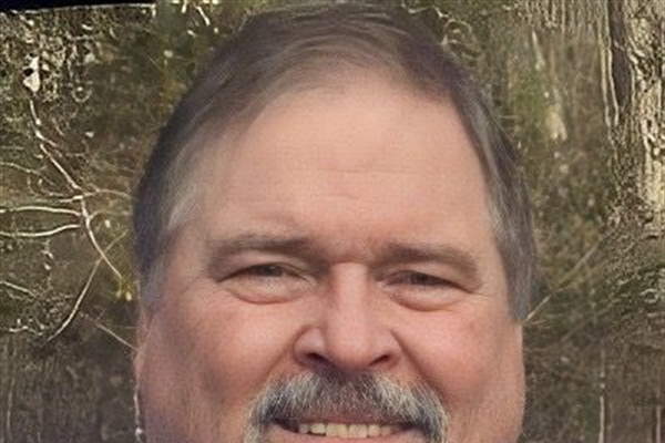 Former BMA Videographer Dies