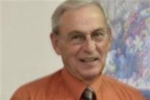 Retired Pastor, Billy Mack Russell, dies