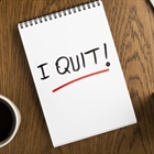 What’s the Deal with so Many People Quitting Their Jobs?