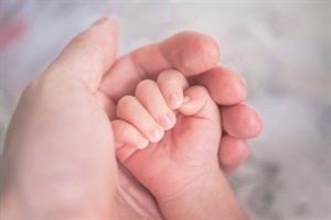 Arkansas Launches Grant Program For Pro-Life Pregnancy Resource Centers