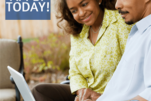 CBC Announces Scholarships For First -time PACE Students