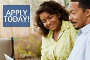 CBC Announces Scholarships For First -time PACE Students