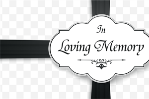 OBITUARIES: August 17, 2022