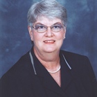 Carol Shine, of BMA Seminary, Passes Away