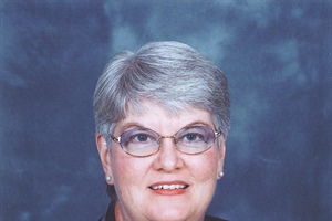 Carol Shine, of BMA Seminary, Passes Away