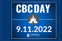 CBC PROFILE: True "Thanksgiving to God" (2 Cor. 9:11)