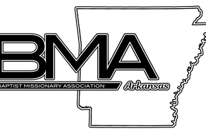 73rd Annual Meeting of The BMA of Arkansas