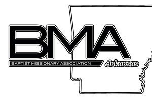 73rd Annual Meeting of The BMA of Arkansas