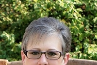 Janet Race Passes Away