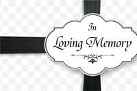 OBITUARIES: August 31, 2022