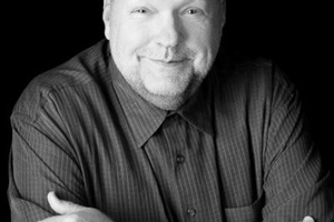 Retired Music/Youth Director Dies