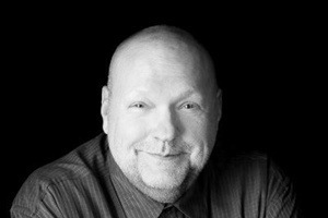 Retired Music/Youth Director Dies