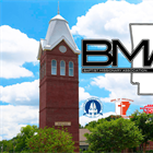 BMA of Arkansas Meeting Information