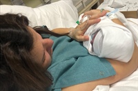 SPOTLIGHT ON MISSIONS: Brandon & Brittney Lingle • Thailand