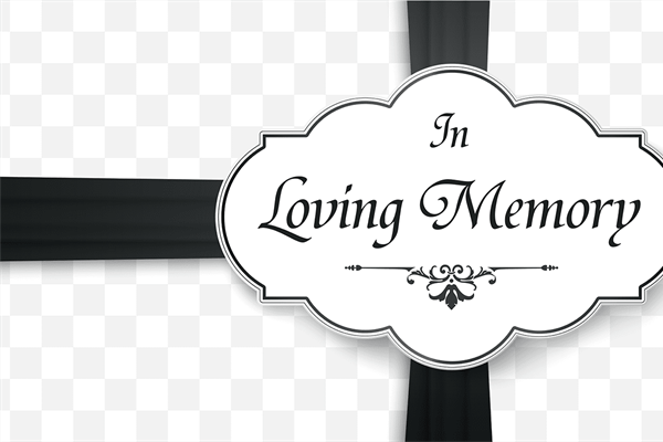 OBITUARIES: September 14, 2022