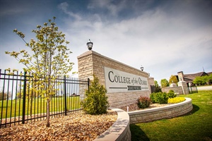 College of the Ozarks Continues Court Fight