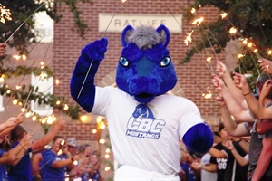 CBC Celebrates 70 Years