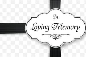 OBITUARIES: September 28, 2022