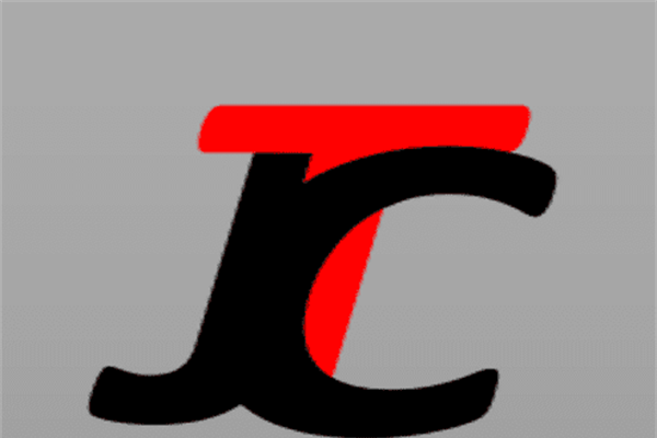 Just The Crumbs Responds to Hurricane Ian