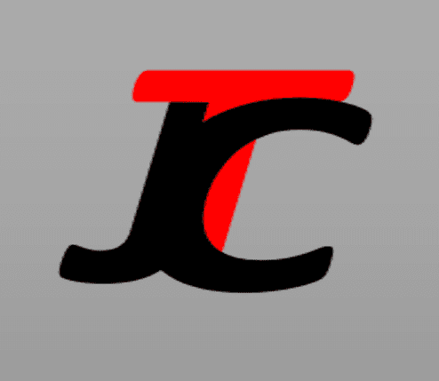 Just The Crumbs Responds to Hurricane Ian