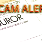 AG Alert: Con Artists Guilty of Jury Scam