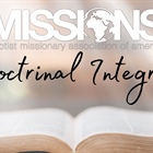 Doctrinal Integrity In Church Planting