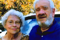 Celebrating 60 Years of Ministry