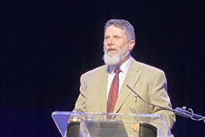 Brethren of the BMA of Arkansas