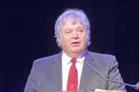 Part 2: That They May Be One, As We Are