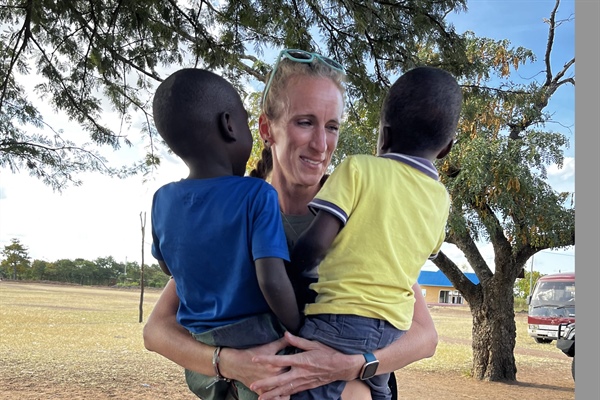 EIM Announces 2023 Schedule