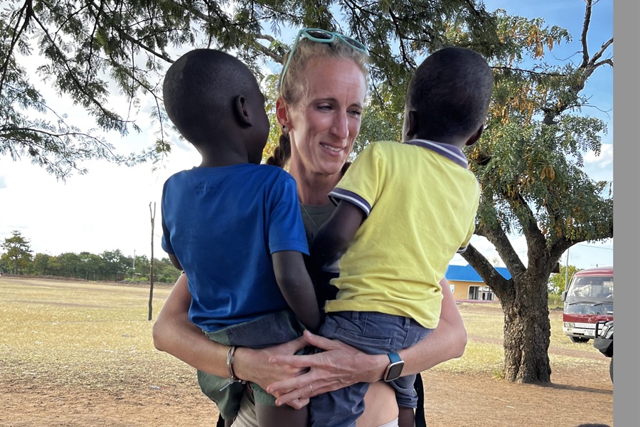 EIM Announces 2023 Schedule