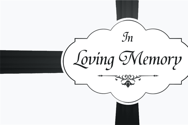 OBITUARIES: November 30, 2022