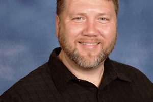 MOVING WITH THE MINISTERS: November 30, 2022