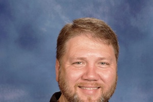 MOVING WITH THE MINISTERS: November 30, 2022