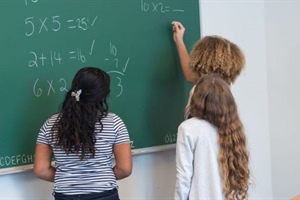 LIFEWORD: The "A-Ha" Moment