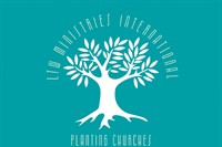 SPOTLIGHT ON MISSIONS: Larry & Tammy Wood • Eastern Europe