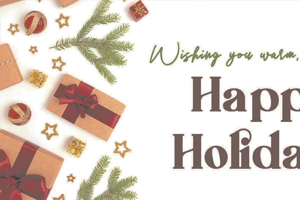 SPOTLIGHT ON MISSIONS: Mickeal and Sharon Quillman • Zambia