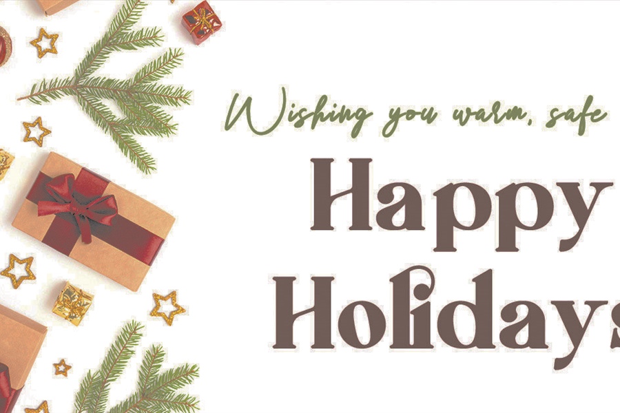 SPOTLIGHT ON MISSIONS: Mickeal and Sharon Quillman • Zambia