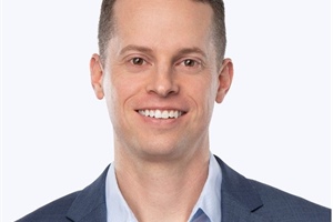 MRS Announces Financial Wellness Class