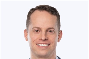 MRS Announces Financial Wellness Class