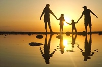 What's Really at Stake with the (Dis)Respect for Marriage Act?