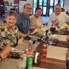 SPOTLIGHT ON MISSIONS: Stan & Donna Scroggins • The Philippines