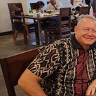 SPOTLIGHT ON MISSIONS: Stan & Donna Scroggins • The Philippines