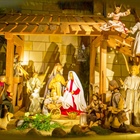 Invite Your Church to Treasure the Christmas Story