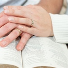 Positive Ways Churches Can Show Respect for Marriage