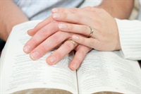Positive Ways Churches Can Show Respect for Marriage