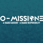 CO:MISSIONED: A Shared Mission; A Shared Responsibility